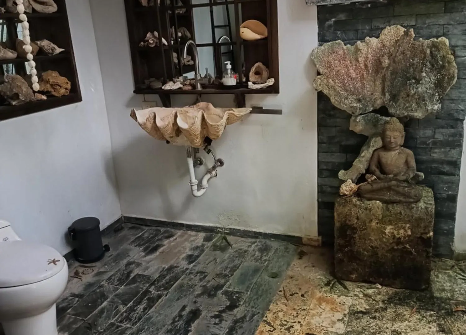 Artgarden Juan Dolio Apartman Juan Pedro Dominikai Köztársaság